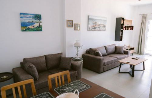 Kampos Bliss Apartments - Foto 58