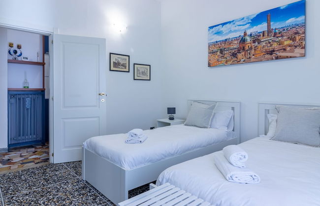 HouSmart Galeotti 16 - Foto 11