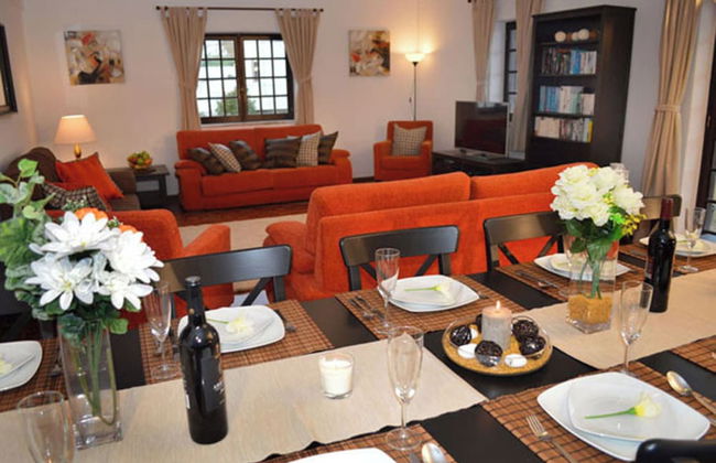 Sleeps22-garden-hottub-pool-barbecue-jacuzzi - Foto 24