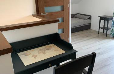 Nowe mieszkanie w idealnej okolicy - Foto 18