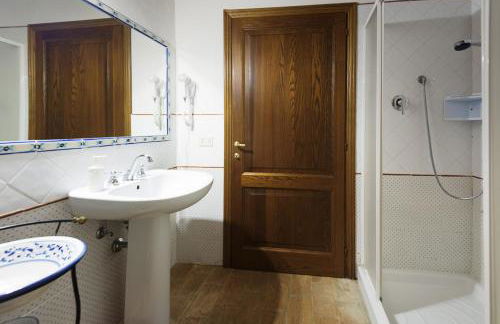 Romitorio di Castiglione del Lago - Photo 48