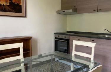 Villa La Quercia Country House - Foto 9