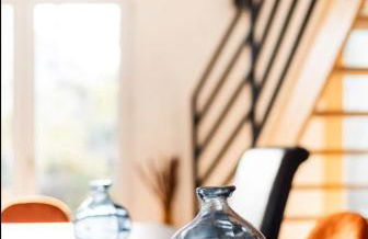 Villa proche golf du Touquet - Foto 36