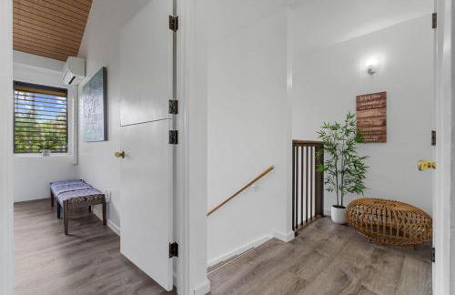 Hale Aloha at Turtle Bay Golf Course - Foto 18