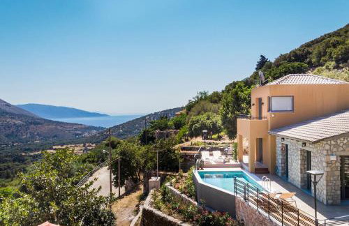 King Side Villa - Foto 25