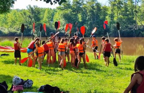 Casa Rural Ivanrey - Foto 26