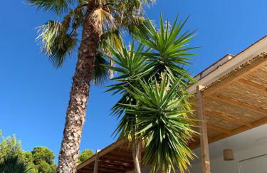 Villa Marna Bianca - Foto 34