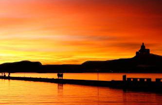 Alte Schreinerei, charmantes Ferienhaus gegenüber der Loreley - Foto 42