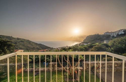 João Loft II by Mth - Foto 1