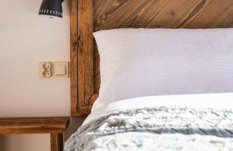 Beskidzkie Tarasy - Photo 32