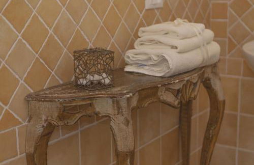 Borgo di Vezzano - Foto 11