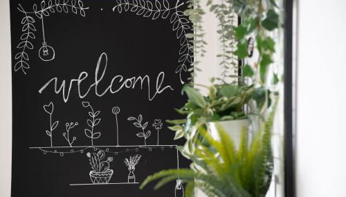 Via Pollaiolo, 55 - Florence Charming Apartments - Comfort e Stile a 350mt dal Tram! First floor with elevator and car places on street - Foto 3