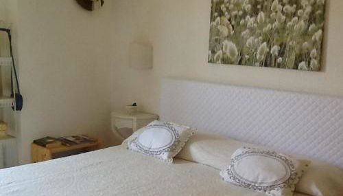 Cottage Leisure - Photo 4