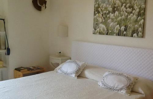 Cottage Leisure - Photo 4