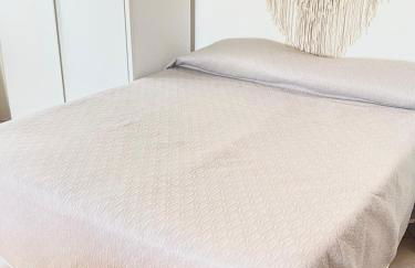 I trulli di Eva - Foto 12