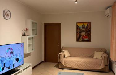 Karen Sofia Modern Appartament - Foto 17