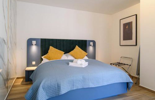 LINCUN by DuHomes - Foto 23