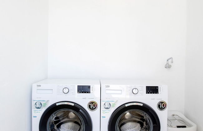 Genteel Home Catedral Cádiz - Foto 61