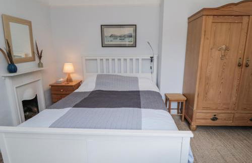 Low Muffles Bridge - Foto 17