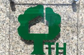 Casa da Escola - Foto 74