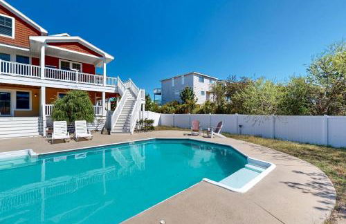 Dreamweaver - Foto 18