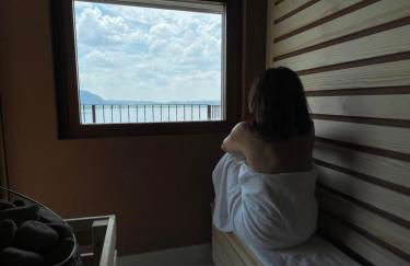 Terrazza sulle mura Appartamento Sole - Photo 29