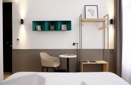 Maison Juste - Foto 58