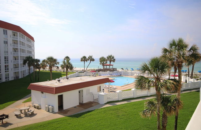 433 El Matador 2 Bedroom Condo by RedAwning - Foto 29