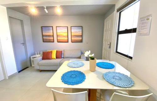 1B - Village Confortável praia de Itapuã - Salvador - Foto 3