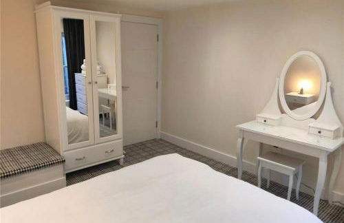 Old Town Stour Canterbury - Foto 6