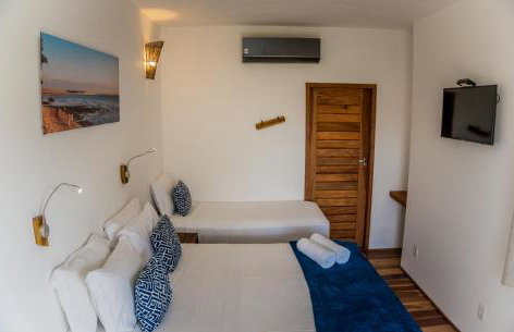 Jehol Jericoacoara - Foto 17