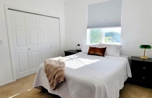 Charming Chalet Close to GNP, Downtown & Game Room! - Foto 55