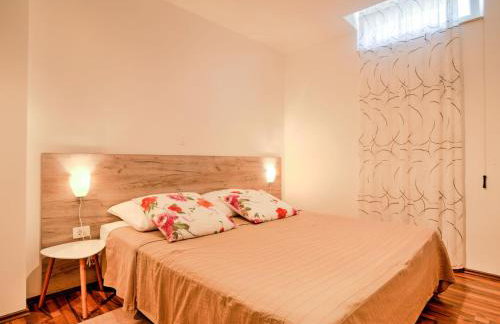 Apartment Laurus-3 by Interhome - Foto 10