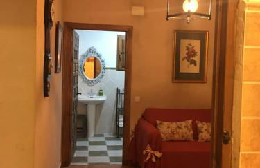 La Casa del Cartero Pablo - Foto 10