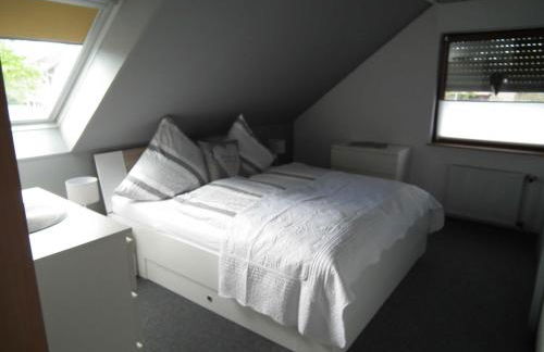 Komfort_Ferienwohnung - Foto 25