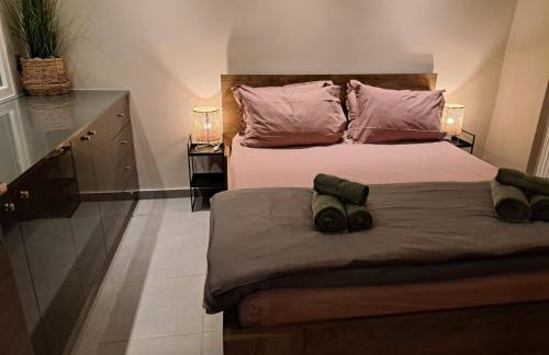 Guest house del Mar - Photo 13