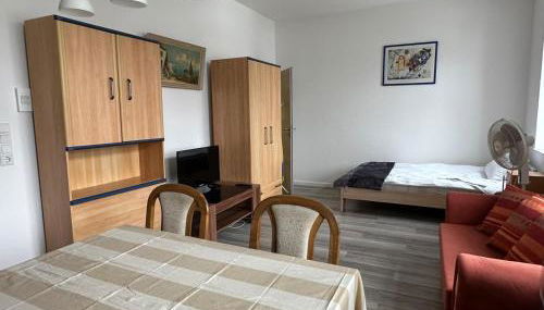 Appartement 3 - Foto 3