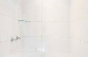 Studio em Cotia com piscina e academia - Foto 12