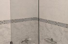 Sea and Nature Escape - Foto 20