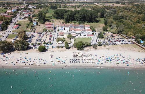 OLYMPUS Paradise 6 - Foto 39