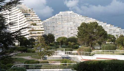 Appartement à 50 pas de la plage - Foto 3