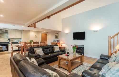 Y Beudy - Uk37401 - Foto 5