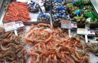 COSY 3 BED APT 200m FROM BEACH WiFi - Photo 30