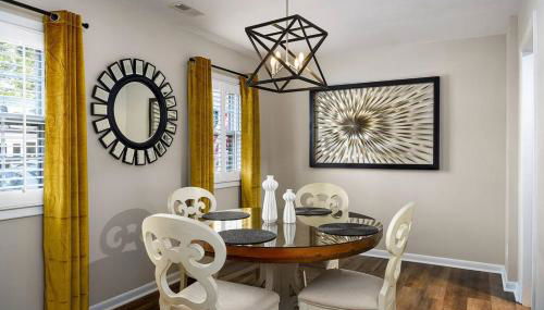 Aqua Oasis - Central & Stylish - 3 BR / 3 BA - Foto 4