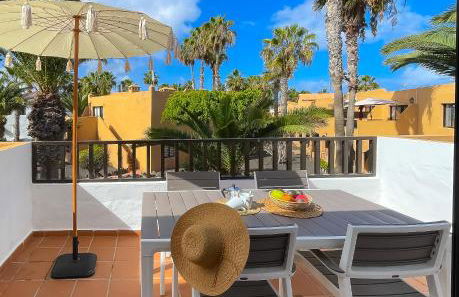 Stefan's Place by Best Holidays Fuerteventura - Photo 43