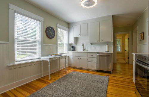 A Luxurious Retreat in Mystic Ct - Foto 2