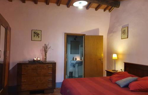 Castello di Pratelli - Photo 26