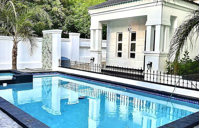 435 on vale boutique aparthotel - Foto 44