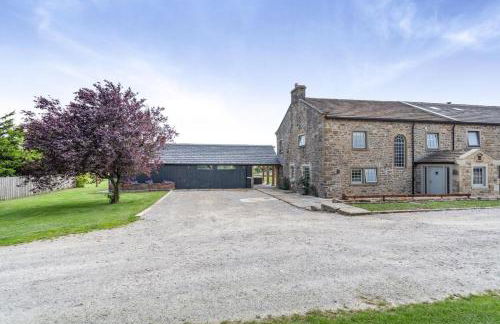 5 Bed in Wigglesworth oc-w32112 - Foto 35