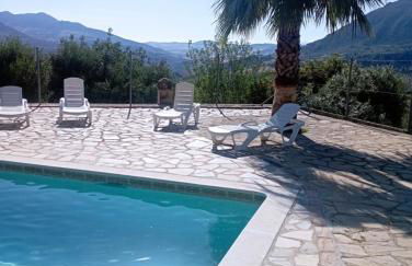 El Cañuelo - Foto 36